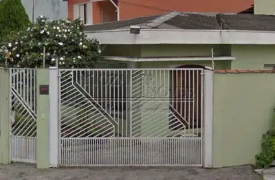 Casa com 3 dorms, jardim do mar, são bernardo do campo - r$ 1.57 mi, cod: 3817