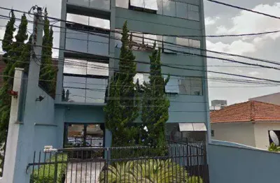 Prédio, jardim do mar, são bernardo do campo - r$ 6.29 mi, cod: 3828