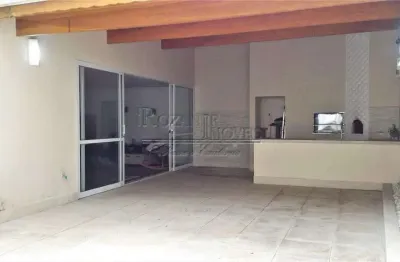 Sobrado com 3 dorms, jardim das américas, são bernardo do campo - r$ 960 mil, cod: 3837