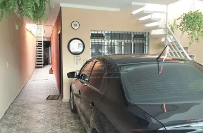 Sobrado com 2 dorms, assunção, são bernardo do campo - r$ 650 mil, cod: 3841