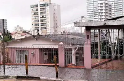 Terreno, jardim do mar, são bernardo do campo - r$ 1.19 mi, cod: 3842
