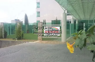 Apartamento com 3 quartos, jardim do mar, são bernardo do campo - r$ 1.64 mi, cod: 3849