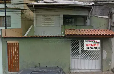 Terreno, vila marlene, são bernardo do campo - r$ 800 mil, cod: 3856