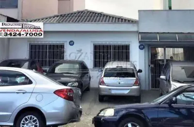 Casa com 5 dorms, jardim do mar, são bernardo do campo - r$ 1.38 mi, cod: 3859