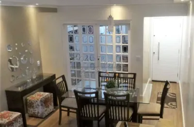 Apartamento com 3 dorms, demarchi, são bernardo do campo - r$ 388 mil, cod: 3876