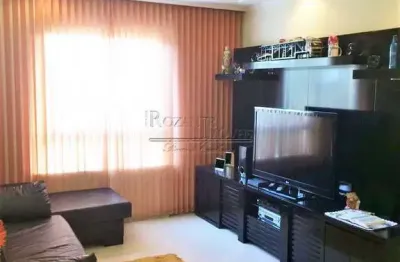 Apartamento com 3 dorms, demarchi, são bernardo do campo - r$ 445 mil, cod: 3878