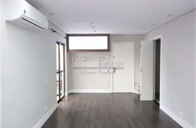 Apartamento com 3 dorms, rudge ramos, são bernardo do campo - r$ 420 mil, cod: 3891