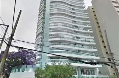 Apartamento com 3 dorms, centro, são bernardo do campo - r$ 1.69 mi, cod: 3896