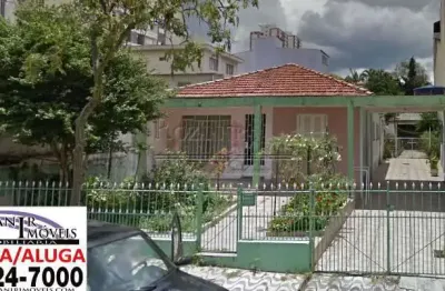 Terreno, jardim chácara inglesa, são bernardo do campo - r$ 2.15 mi, cod: 3930