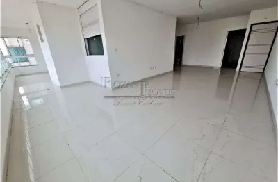 Apartamento com 3 dorms, jardim do mar, são bernardo do campo - r$ 1.35 mi, cod: 3934