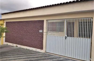 Casa com 2 dorms, jardim maria cecília, são bernardo do campo - r$ 695 mil, cod: 3943