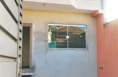 Sobrado com 3 dorms, baeta neves, são bernardo do campo - r$ 540 mil, cod: 3984