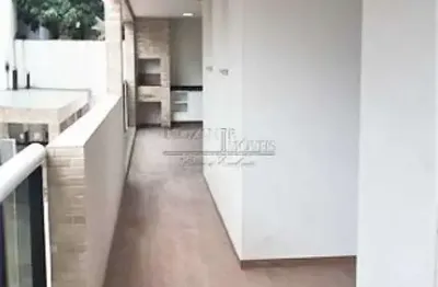 Apartamento com 4 dorms, centro, são bernardo do campo - r$ 1.34 mi, cod: 3990