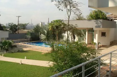 Sobrado com 5 dorms, parque anchieta, são bernardo do campo - r$ 8 mi, cod: 3991