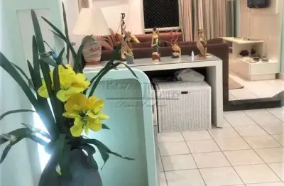 Apartamento com 4 dorms, jardim enseada, guarujá - r$ 360 mil, cod: 4007