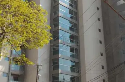 Cobertura com 4 dorms, jardim do mar, são bernardo do campo - r$ 3.1 mi, cod: 4009
