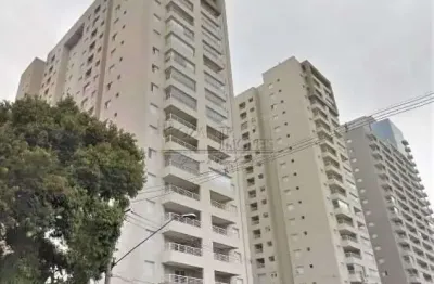 Apartamento com 2 dorms, jardim do mar, são bernardo do campo - r$ 535 mil, cod: 4010