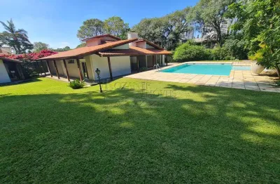 Casa com 3 quartos, parque anchieta, são bernardo do campo - r$ 4.8 mi, cod: 4025