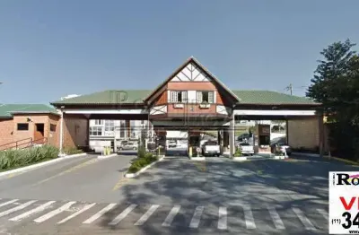 Terreno, parque terra nova ii, são bernardo do campo - r$ 1.09 mi, cod: 4028