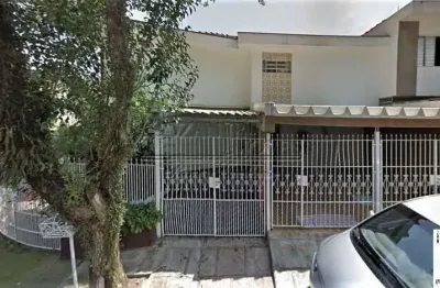 Sobrado com 3 dorms, jardim chácara inglesa, são bernardo do campo - r$ 1.09 mi, cod: 4034