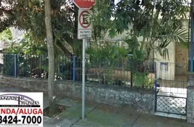 Casa com 4 dorms, jardim do mar, são bernardo do campo - r$ 1 mi, cod: 4035