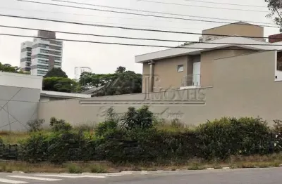 Terreno, parque anchieta, são bernardo do campo - r$ 1.23 mi, cod: 4042