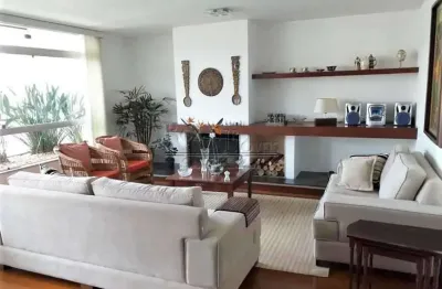 Sobrado com 3 dorms, jardim das américas, são bernardo do campo - r$ 1.39 mi, cod: 4043