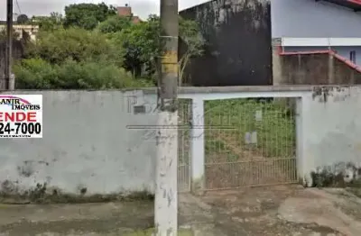 Terreno, jardim do mar, são bernardo do campo - r$ 1.5 mi, cod: 4063