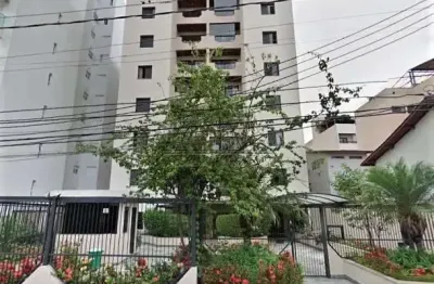 Apartamento com 3 dorms, rudge ramos, são bernardo do campo - r$ 550 mil, cod: 4068