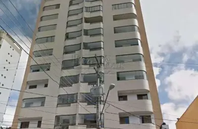 Apartamento com 3 quartos, vila marlene, são bernardo do campo - r$ 1.05 mi, cod: 4082