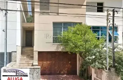 Sobrado com 3 dorms, jardim do mar, sbc, r$ 2.500mil, cod: 4096