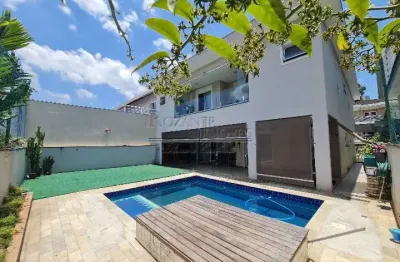 Sobrado com 5 quartos, jardim hollywood, são bernardo do campo, cod: 4103