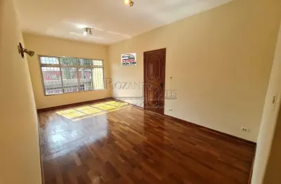 Sobrado com 3 dorms, jardim do mar, são bernardo do campo - r$ 890 mil, cod: 4144