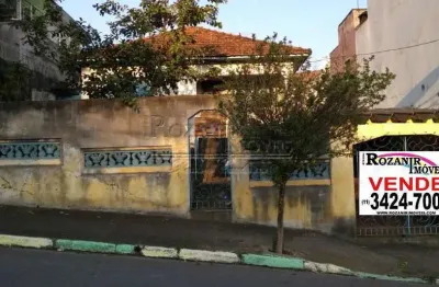 Casa com 2 dorms, baeta neves, são bernardo do campo - r$ 900 mil, cod: 4146