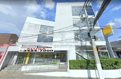 Prédio, jardim do mar, são bernardo do campo - r$ 5.8 mi, cod: 4153