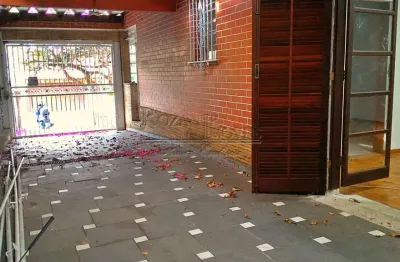 Casa com 3 quartos, jardim do mar, são bernardo do campo - r$ 2 mi, cod: 4156