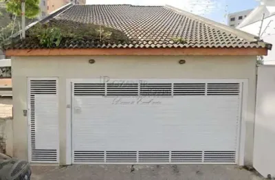 Casa com 3 dorms, nova petrópolis, são bernardo do campo - r$ 750 mil, cod: 4157