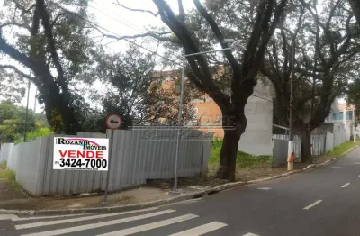 Terreno, parque anchieta, são bernardo do campo - r$ 1.44 mi, cod: 4161