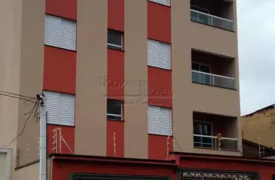 Apartamento com 2 dorms, paulicéia, são bernardo do campo - r$ 339 mil, cod: 4178