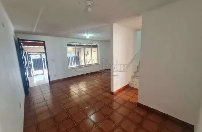 Sobrado com 3 dorms, vila marlene, são bernardo do campo - r$ 850 mil, cod: 4216