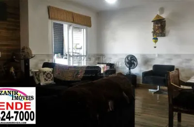 Apartamento com 3 quartos, vila marlene, são bernardo do campo - r$ 800 mil, cod: 4235