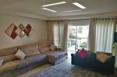 Sobrado com 3 dorms, nova petrópolis, são bernardo do campo - r$ 1.15 mi, cod: 4237
