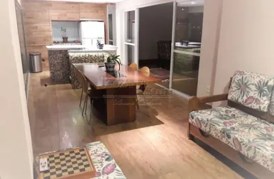 Apartamento com 3 quartos, nova petrópolis, são bernardo do campo - r$ 3.3 mi, cod: 4257