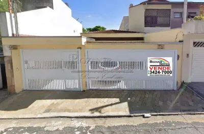Casa com 3 dorms, rudge ramos, são bernardo do campo - r$ 1.09 mi, cod: 4284