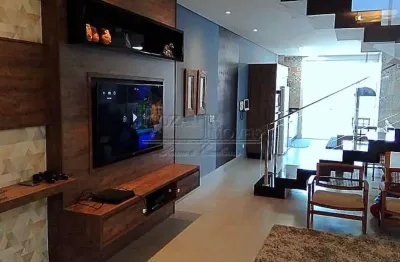 Sobrado com 4 dorms, anchieta, são bernardo do campo - r$ 1.25 mi, cod: 4285
