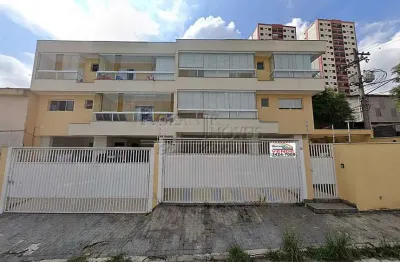 Sobrado com 3 dorms, jardim chácara inglesa, são bernardo do campo - r$ 1.06 mi, cod: 4296