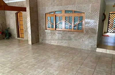 Sobrado com 4 dorms, jardim chácara inglesa, são bernardo do campo - r$ 896 mil, cod: 4299