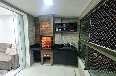Apartamento com 2 dorms, canto do forte, praia grande - r$ 600 mil, cod: 4313