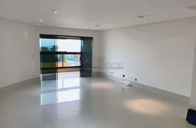 Apartamento com 4 dorms, jardim do mar, são bernardo do campo - r$ 1.58 mi, cod: 4321
