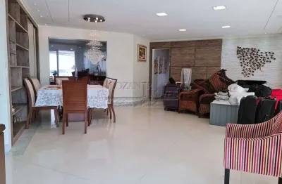 Apartamento com 3 dorms, centro, são bernardo do campo - r$ 1.66 mi, cod: 4323